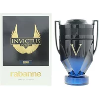 Paco Rabanne Invictus Victory Elixir Parfum Intense 100ml