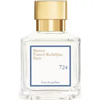 Maison Francis Kurkdjian 724 Eau De Parfum 70ml