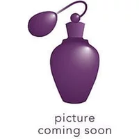 Armaf Odyssey Mandarin Sky Perfumed Body Spray 200ml