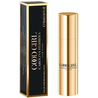 Carolina Herrera Good Girl Eau De Parfum 10ml