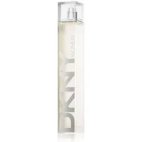 DKNY Women Energising Eau De Parfum 100ml