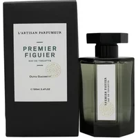 L'Artisan Parfumeur Premier Figuier Eau De Toilette 100ml