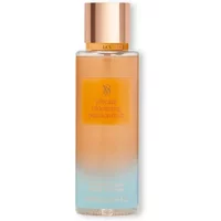 Victoria's Secret Vibrant Blooming Passionfruit Fragrance Mist 250ml