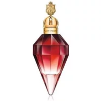 Katy Perry Killer Queen Eau De Parfum 50ml