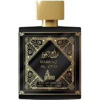 Prime Collection Barraqa Al Oud Eau De Parfum 100ml