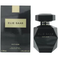Elie Saab Nuit Noor Eau De Parfum 90ml