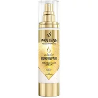 Pantene Pro-V Miracles Molecular Bond Repair Miracle Hair Cream 90ml