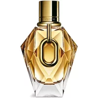 Paco Rabanne MILLION GOLD For Her Eau De Parfum 90ml