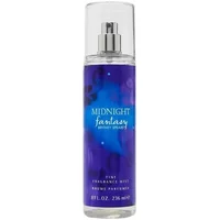 Britney Spears Midnight Fantasy Fragrance Mist 236ml