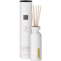 Rituals Mini Fragrance Sticks The Ritual Of Sakura 70ml