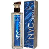 Elizabeth Arden 5th Avenue NYC Dream Eau De Parfum 75ml