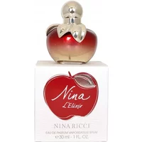 Nina Ricci Nina E'lixir Eau De Parfum 30ml