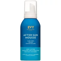 Evy Aftersun Mousse