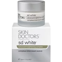 Skin Doctors SD White & Bright 50ml