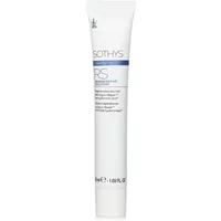 Sothys Cosmeceutique RS Regenerative Solution With Glyco-Repair & Hyaluronic Acid 50ml