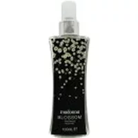 Madonna Blossom Body Mist Spray 100ml