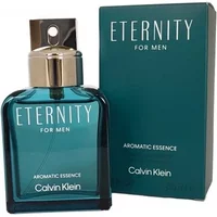 Calvin Klein Eternity Aromatic Essence Parfum Intense 50ml