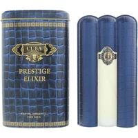 Cuba Prestige Elixir Eau De Toilette 90ml