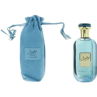 Ard Al Zaafaran Mousuf Azure Eau De Parfum 100ml