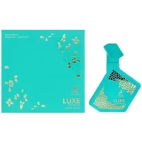 Maison Alhambra Luxe Emerald Eau De Parfum 100ml