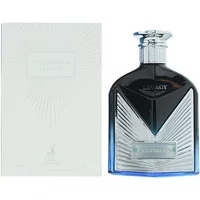 Maison Alhambra Victorioso Legacy Eau De Parfum 100ml
