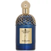GUERLAIN Patchouli Ardent Eau De Parfum 125ml