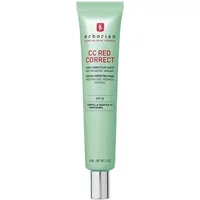 Erborian CC Red Correct Color-Correcting Cream SPF 30 40ml