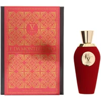 V Canto F. Da Montefeltro Extrait De Parfum 100ml