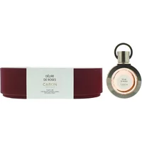 Caron Delire De Roses Perfume 50ml