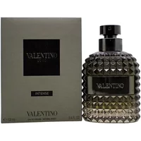 Valentino Uomo Intense Eau De Parfum 100ml