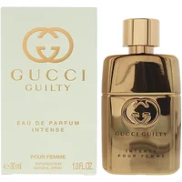 Gucci Guilty Intense Eau De Parfum 30ml