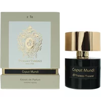 Tiziana Terenzi Caput Mundi Extract De Parfum 100ml