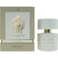 Tiziana Terenzi Bianco Puro Extrait De Parfum 100ml