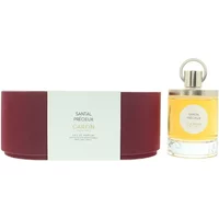 Caron Santal Precieux Eau De Parfum 100ml