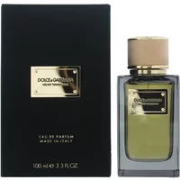 Dolce & Gabbana Velvet Tender Oud Eau de Parfum 100ml Spray