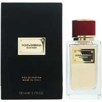Dolce & Gabbana Velvet Desire Eau De Parfum 100ml