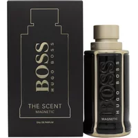 Hugo Boss BOSS The Scent Magnetic Eau De Parfum 100ml