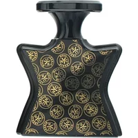 Bond No 9 Wall Street Eau De Parfum 50ml