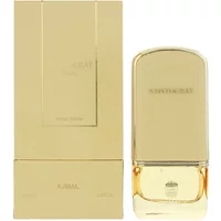 Ajmal Aristocrat Coral Eau De Parfum 75ml