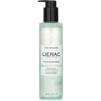 Lierac The Micellar Water 200ml