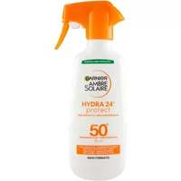 Garnier Hydra 24h Protect Spray SPF 50+ 270ml