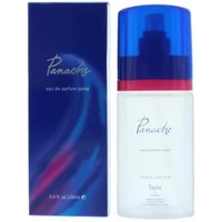 Taylor of London Panache Parfum De Toilette 100ml