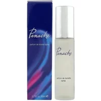 Taylor of London Panache Parfum De Toilette 50ml