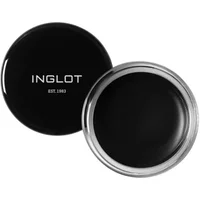 Inglot Cosmetics AMC Eyeliner Gel 77