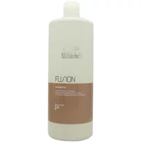 Wella Professionals Fusion Shampoo 1000ml