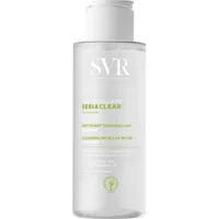 SVR SEBIACLEAR Micellar Water 100ml