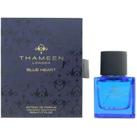 Thameen Blue Heart Extrait De Parfum 50ml