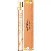 Marc Jacobs Daisy Ever So Fresh Eau De Parfum 10ml