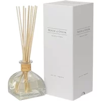 House Of Otium Yes I Do Fragrance Diffuser 120ml