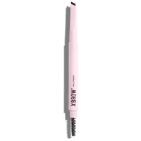 Xlash Xbrow Full Focus Brow Pencil Dark Brown